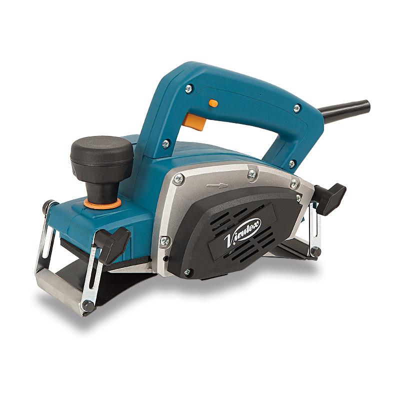 Rabot ponceur cintrable CE 123 N - Virutex Rabot ponceur cintrable CE 123 N - Virutex