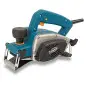 Rabot ponceur cintrable CE 123 N - Virutex Rabot ponceur cintrable CE 123 N - Virutex