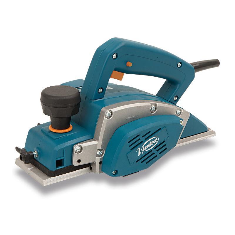 Rabot mixte (rabotage/poncage) CE223X - Virutex Rabot mixte (rabotage/poncage) CE223X - Virutex