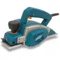 Rabot mixte (rabotage/poncage) CE223X - Virutex Rabot mixte (rabotage/poncage) CE223X - Virutex
