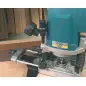 Defonceuse FR 66 P - 1300 W - Virutex Defonceuse FR 66 P - 1300 W - Virutex