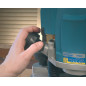 Defonceuse FR 66 P - 1300 W - Virutex Defonceuse FR 66 P - 1300 W - Virutex