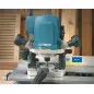 Defonceuse FR 66 P - 1300 W - Virutex Defonceuse FR 66 P - 1300 W - Virutex