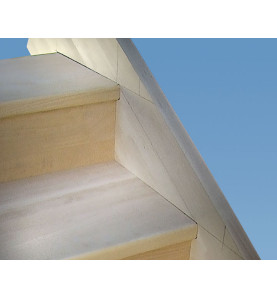 Gabarit Fraisage PFP - Virutex