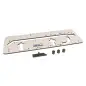 Gabarit PFE 60 (ventouses en option) - Virutex Gabarit PFE 60 (ventouses en option) - Virutex