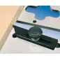 Gabarit PFE 60 (ventouses en option) - Virutex Gabarit PFE 60 (ventouses en option) - Virutex