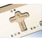 Gabarit PFE 60 (ventouses en option) - Virutex Gabarit PFE 60 (ventouses en option) - Virutex