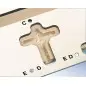 Gabarit PFE 60 (ventouses en option) - Virutex Gabarit PFE 60 (ventouses en option) - Virutex