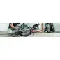 Scie à onglet KGSV 72 Xact Sym Metabo Scie à onglet KGSV 72 Xact Sym Metabo