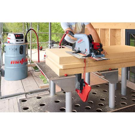 Table de scie ST 1700 Vario - Mafell 91A601