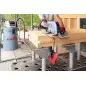 Table de scie ST 1700 Vario