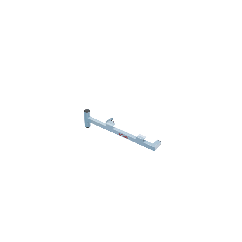Support-machine S 200-MH