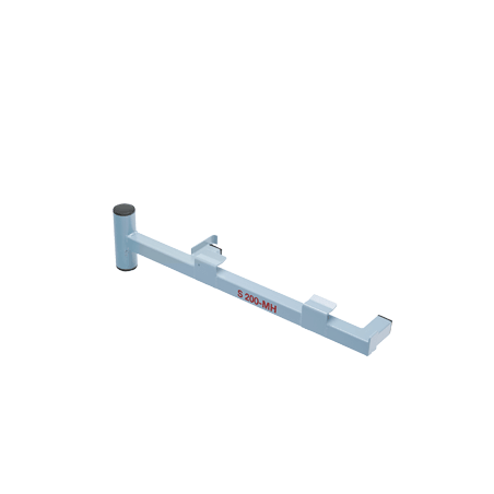 Support-machine S 200-MH