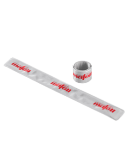 Câbles fix K-FIX
