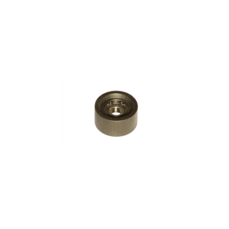 Bague de guidage incl. palier à billes pour longueur du tenon 15mm Ø 48,9mm