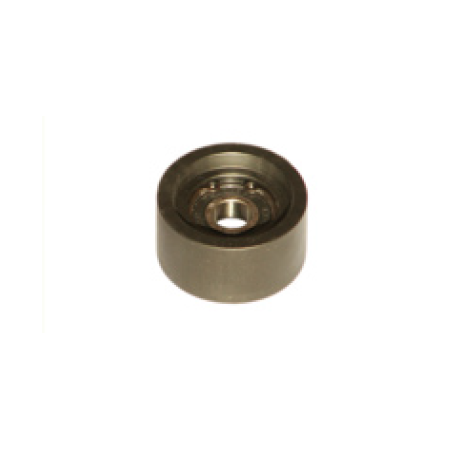 Bague de guidage Tenon 20mm Ø 47.6mm