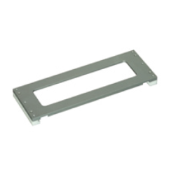 Guide de sécurité / Longueur 290mm (LT060, LT080, LT120)