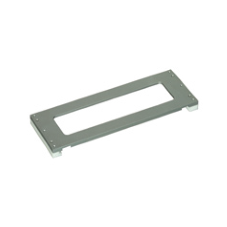 Guide de sécurité / Longueur 290mm (LT060, LT080, LT120)