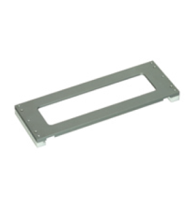Guide de sécurité / Longueur 390mm (LT180)