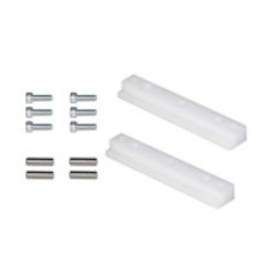 Set réparation guidage sécurité (Pour LT060/080/120)