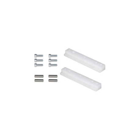 Set réparation guidage sécurité (Pour LT060/080/120)