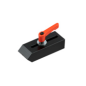 Simplex butée bakélite tenon (1pc)