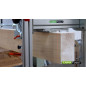 Dispositif pour coupe en bout SF400 Lignatool (sans tronçonneuse) Dispositif pour coupe en bout SF400 Lignatool (sans tronçonneuse)