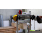Dispositif pour coupe en bout SF400 Lignatool (sans tronçonneuse) Dispositif pour coupe en bout SF400 Lignatool (sans tronçonneuse)
