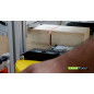 Dispositif pour coupe en bout SF400 Lignatool (sans tronçonneuse) Dispositif pour coupe en bout SF400 Lignatool (sans tronçonneuse)