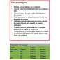 Dispositif pour coupe en bout SF400 Lignatool (sans tronçonneuse) Dispositif pour coupe en bout SF400 Lignatool (sans tronçonneuse)