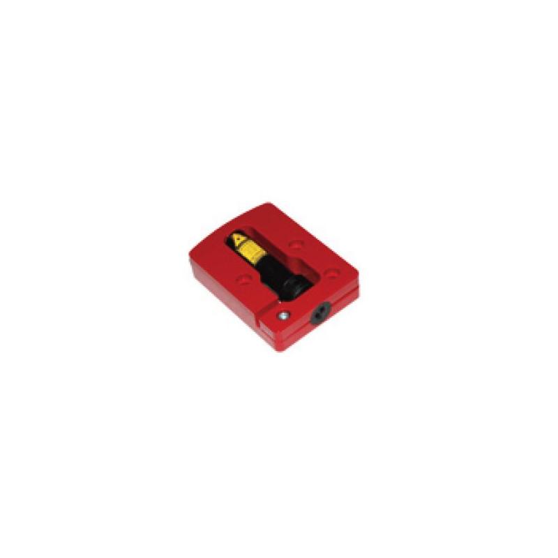 Indicateur de coupe / Bloc laser (laser inclus)