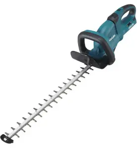 Vente de Taille-haie 36 V (2x18V Li-Ion) 65 cm (Produit seul) MAKITA DUH651Z Makita, numéro 4661 / makita_DUH651Z à 258,33 €HT