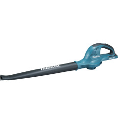 Vente de Souffleur 36 V (2x18V Li-Ion) (Produit seul) MAKITA DUB361Z Makita, numéro 4681 / makita_DUB361Z à 141,67 €HT soit 17