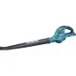 Souffleur 36 V (2x18V Li-Ion) (Produit seul) MAKITA DUB361Z
