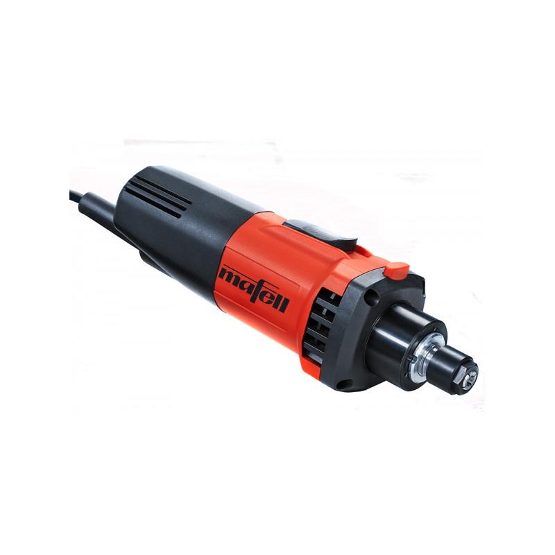 Moteur de fraisage FM 1000 Moteur de fraisage FM 1000