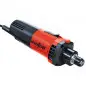 Moteur de fraisage FM 1000 Moteur de fraisage FM 1000