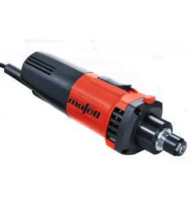Moteur de fraisage Mafell FM1000 (remplace moteurs Kress)