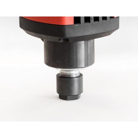 Moteur de fraisage FM 1000 - Mafell 9M0001