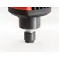 Moteur de fraisage FM 1000 Moteur de fraisage FM 1000