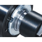 Moteur de fraisage FM 1000 Moteur de fraisage FM 1000