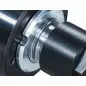 Moteur de fraisage FM 1000 Moteur de fraisage FM 1000