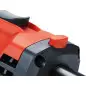 Moteur de fraisage FM 1000 Moteur de fraisage FM 1000