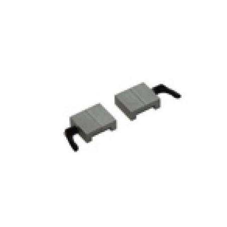 Butées d'arret (2pc)