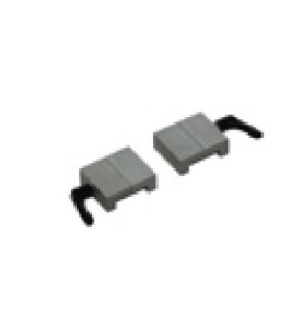 Butées d'arret (2pc)
