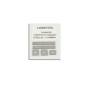 Jeu de plaquettes reversibles pour fraise d helix Lignatool