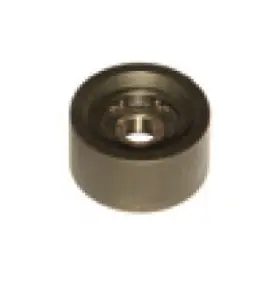 Bague de guidage incl. palier à billes pour fraise à 20mm queue cône Ø42,2mm
