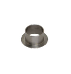 Bague de copiage Ø42,6mm Lignatool avec rondelle et circlip