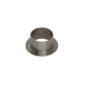 Bague de copiage Ø42,6mm Lignatool avec rondelle et circlip