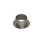 Bague de copiage Ø42,6mm Lignatool avec rondelle et circlip