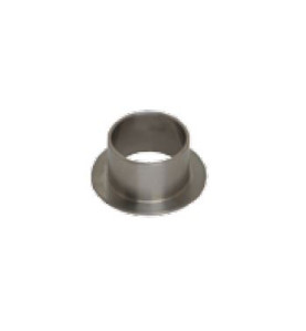 Bague de copiage Ø42,2mm